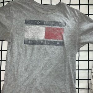 Tommy Hilfiger T-shirt